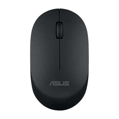 ASUS MW105 Multi-Device Wireless Bluetooth