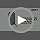 ASUS Marshmallow Md100 USB Mouse