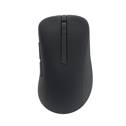 ASUS Wireless Mouse MD102 2.4GHz