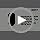 ASUS Wireless Mouse MD102 2.4GHz