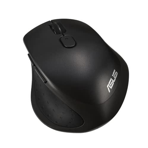 ASUS MW203 Multi-Device Wireless Silent