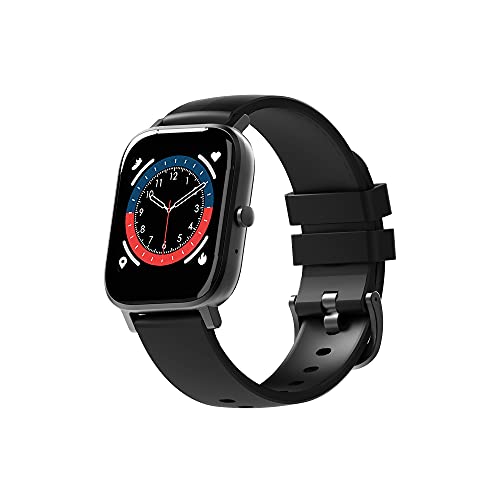 Probus P12 Full Touch Smart
