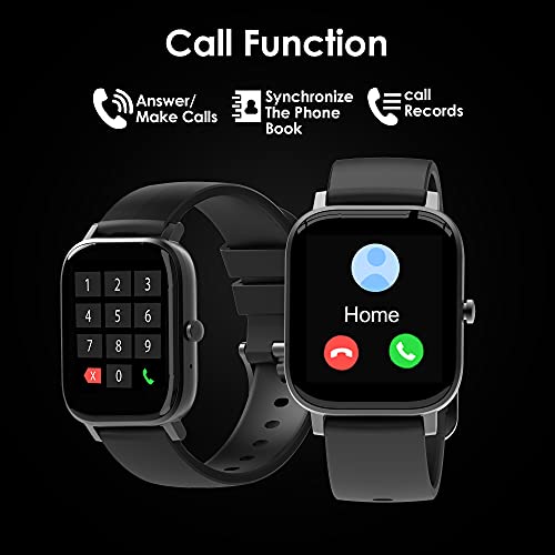 Probus P12 Full Touch Smart