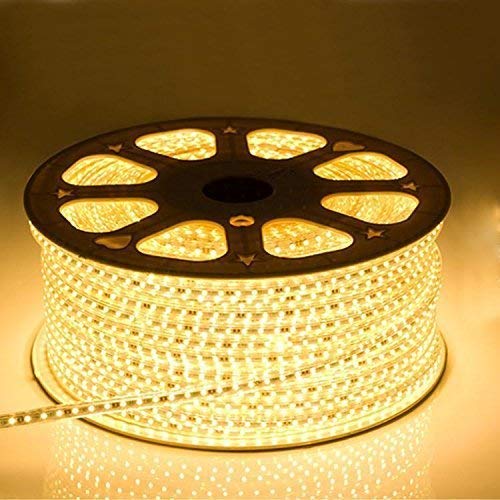 Desidiya ® LED Strip Rope