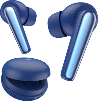 Mivi DuoPods K5 TWS Earbuds