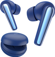 Mivi DuoPods K5 TWS Earbuds