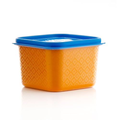 Kitchen Storage Box Jars Food