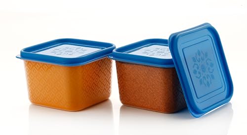 Kitchen Storage Box Jars Food