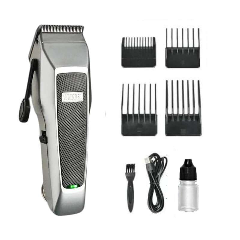 WMARK Men Ng-140 Salon Series