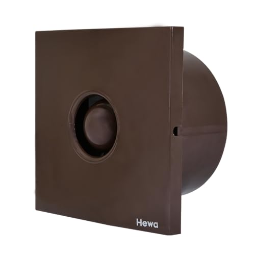 HEWA Apollo 6 inch 100%