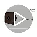 HEWA Apollo 6 inch 100%