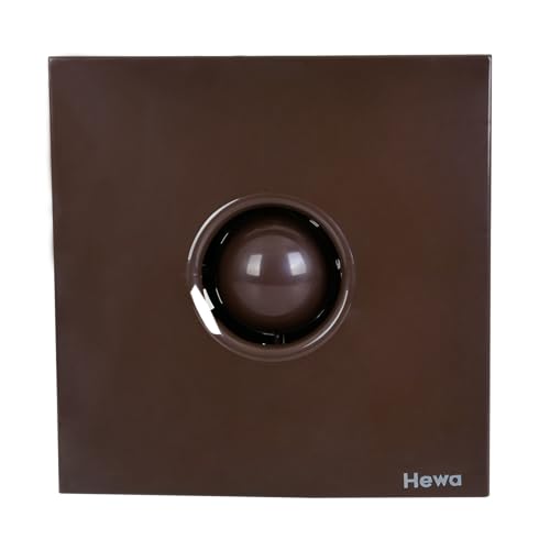 HEWA Apollo 6 inch 100%