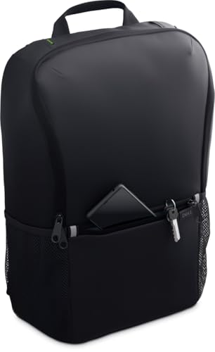 Dell EcoLoop CP3724 Laptop Backpack