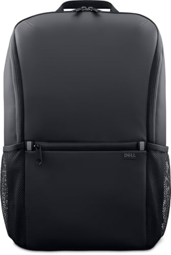 Dell EcoLoop CP3724 Laptop Backpack