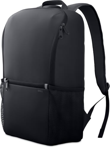 Dell EcoLoop CP3724 Laptop Backpack