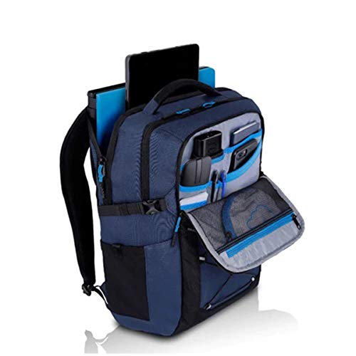 Dell Energy Camo 3.0 Backpack - Image 2