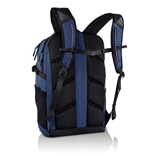 Dell Energy Camo 3.0 Backpack - Image 3