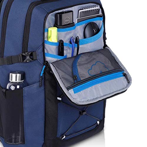 Dell Energy Camo 3.0 Backpack - Image 4