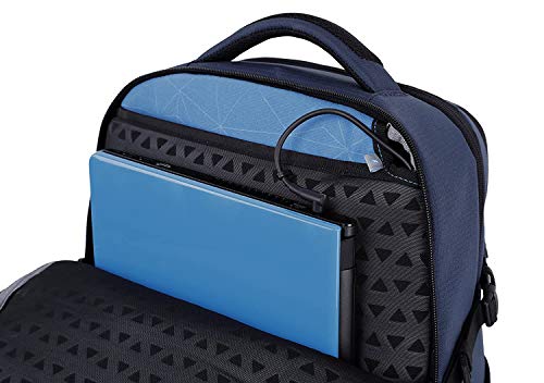 Dell Energy Camo 3.0 Backpack - Image 6