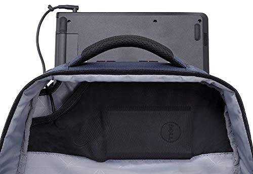 Dell Energy Camo 3.0 Backpack - Image 7
