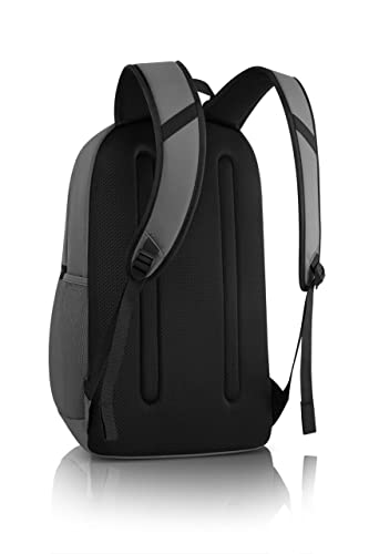 (India) Dell EcoLoop Urban Backpack - Gray - CP4523G - Image 4