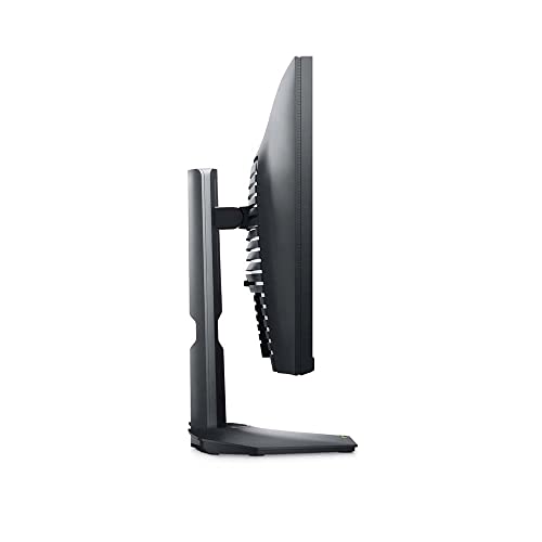 Dell-G2422HS-Black 24" FHD Gaming Monitor