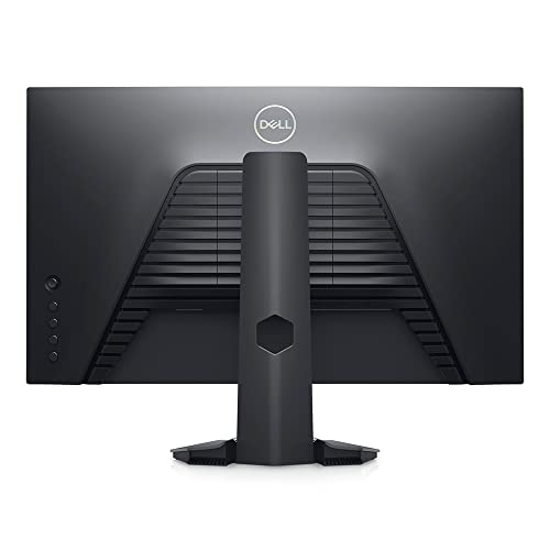 Dell-G2422HS-Black 24" FHD Gaming Monitor