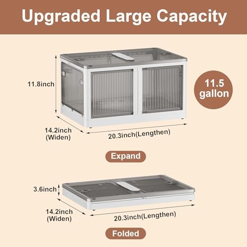 Plastic Cupboard for Storage