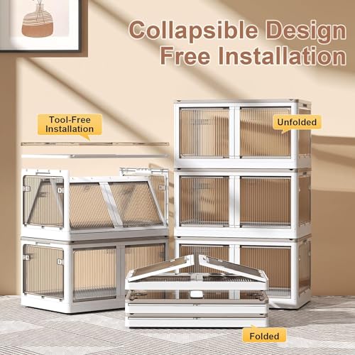 Plastic Cupboard for Storage