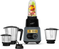 V-Guard Increda Plus Nutri Blender