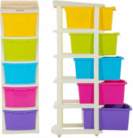 vokay 5 Extra Large Multi-Purpose