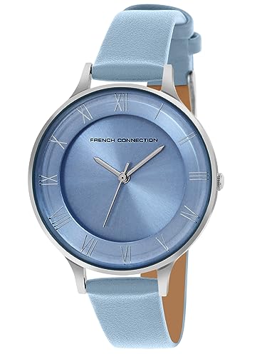 French Connection Analog Women's Watch - Image 2