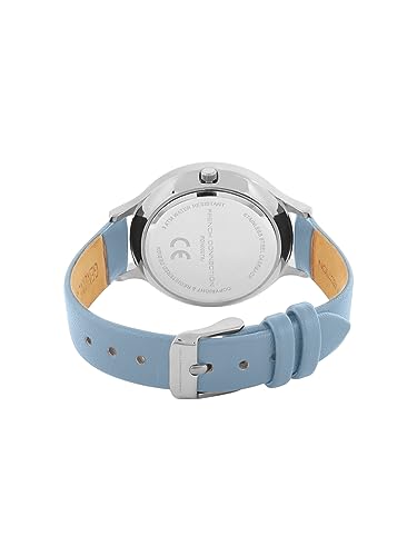 French Connection Analog Women's Watch - Image 3