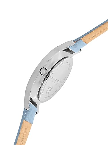 French Connection Analog Women's Watch - Image 4