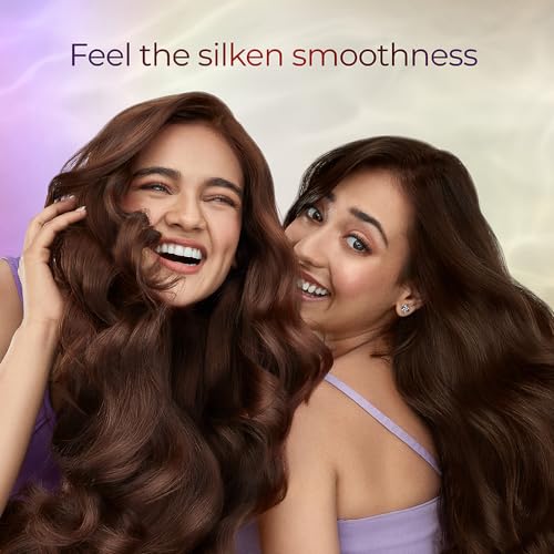 Sunsilk Argan Oil & Rosemary