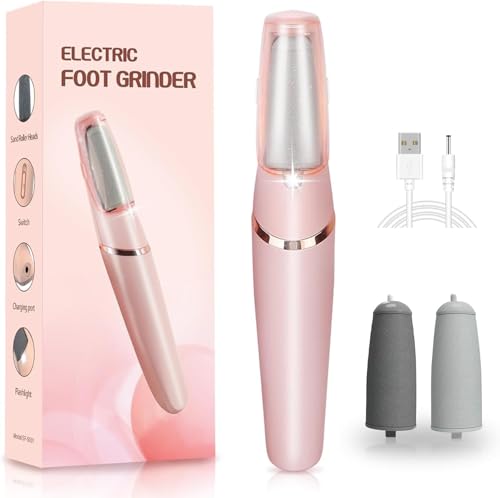 callus remover for feet dead