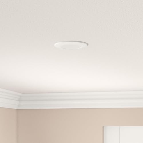 Wipro Garnet 3W Led Mini