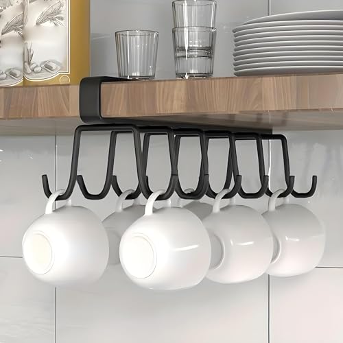 Boniry 1 Pcs Double-Row 12