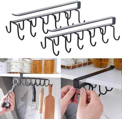 Boniry 1 Pcs Double-Row 12