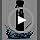 INSIME Nano Mist spray bottle