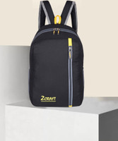 ZCRAFT DAYPACK for daily use