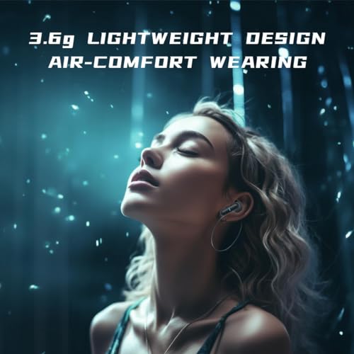Grooves Delta Spaceship Inspired Low