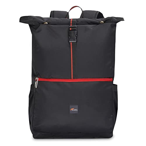 Protecta Reload Roll Top Laptop