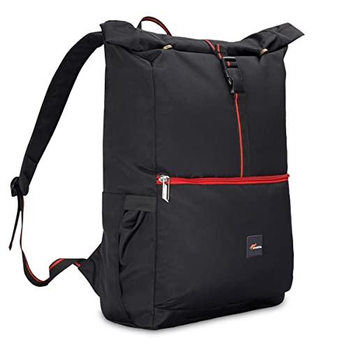 Protecta Reload Roll Top Laptop
