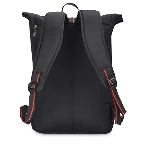 Protecta Reload Roll Top Laptop