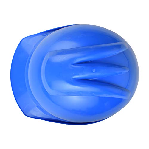 Allen Cooper Industrial Safety Helmet