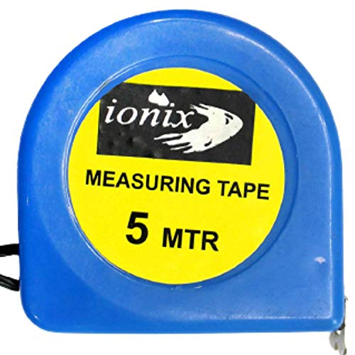 IONIX Measuring Tape Measurement Tape - Image 2