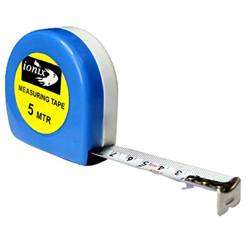 IONIX Measuring Tape Measurement Tape - Image 3