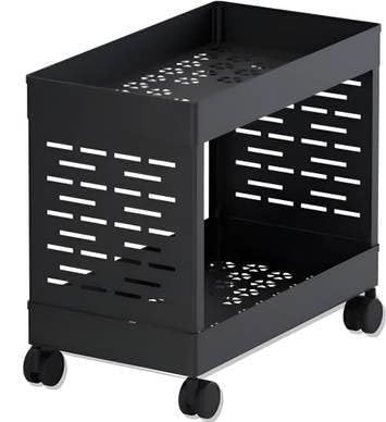 MASHUR FAB Multi -Layer Kitchen