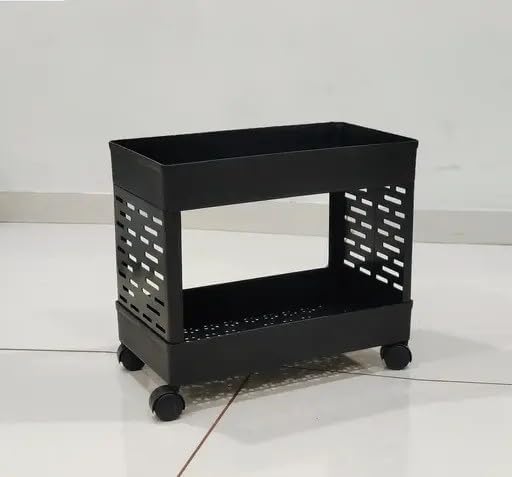 MASHUR FAB Multi -Layer Kitchen